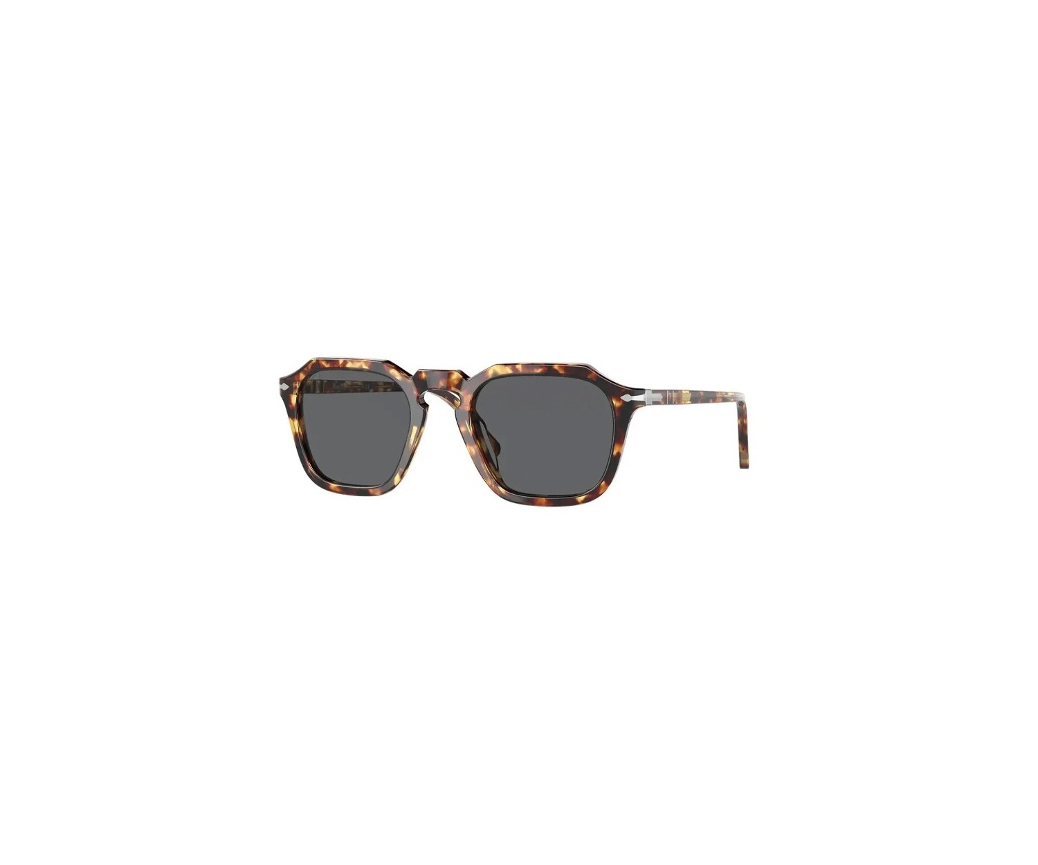 PERSOL - 3292S SUN - 985/B1 - 50