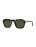 PERSOL - PO3292S - 95/31 - 50