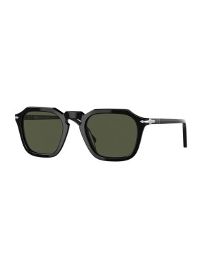 PERSOL - 3292S SUN - 95/31 - 50