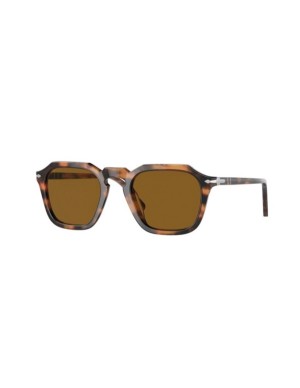 PERSOL - 3292S SUN - 108/33 - 50