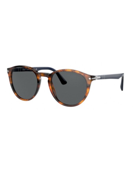 PERSOL - 3152S SUN - 1134B1 - 52