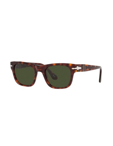 PERSOL - 3269S SUN - 24/31 - 52