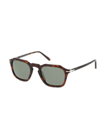 PERSOL - 3292S SUN - 24/31 - 50