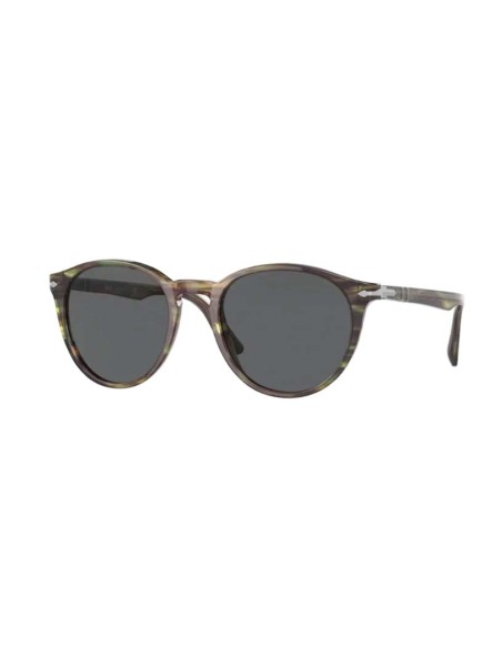 PERSOL - 3152S SUN - 1156B1 - 52