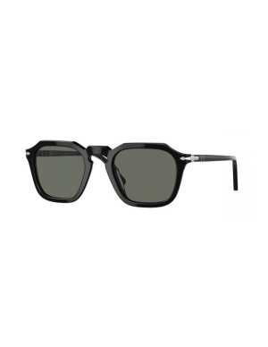 PERSOL - 3292S SUN - 95/58 - 50