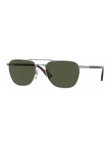 PERSOL - 2494S SUN - 513/31 - 55