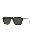 PERSOL - PO3292S - 95/31 - 52