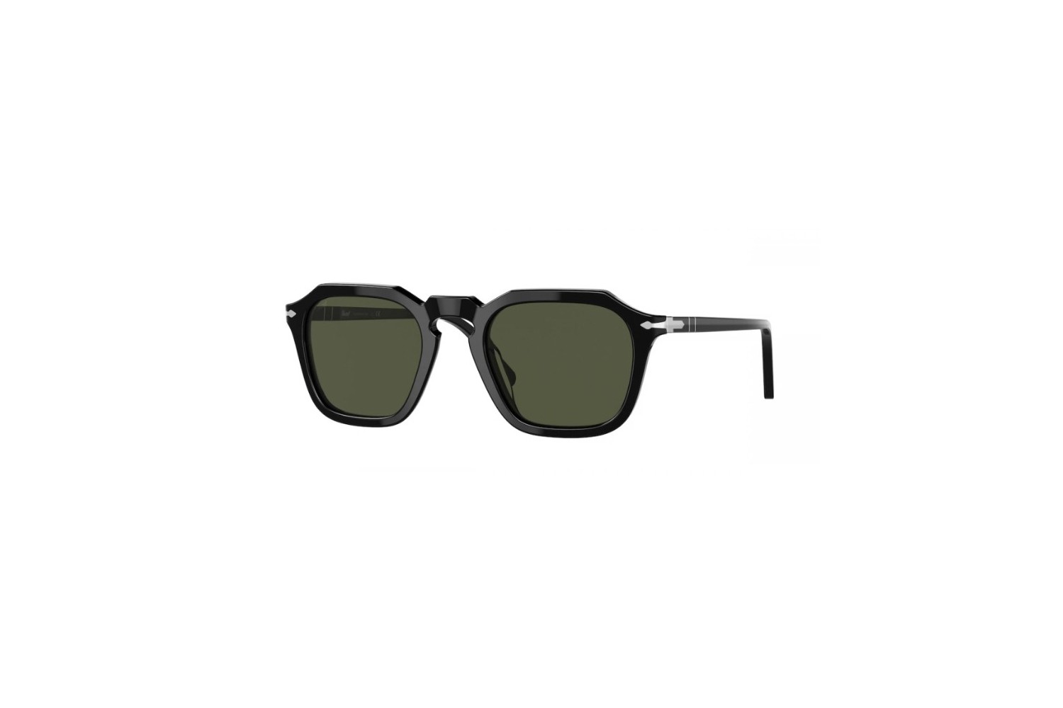 PERSOL PO3292S Sonnenbrille Größe 52 | Isolani