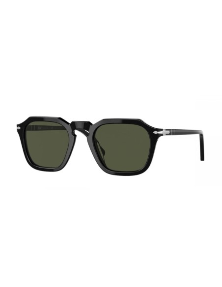 PERSOL PO3292S Sonnenbrille Größe 52 | Isolani