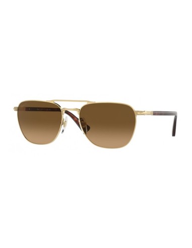 PERSOL - 2494S SUN - 1142M2 - 55