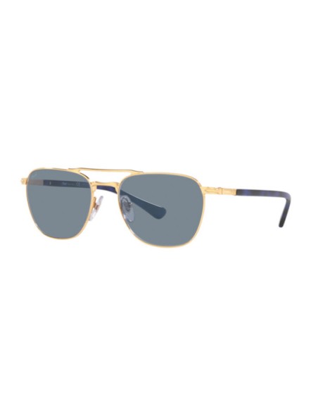 PERSOL - 2494S SUN - 114156 - 55