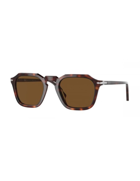 PERSOL - 3292S SUN - 24/57 - 48