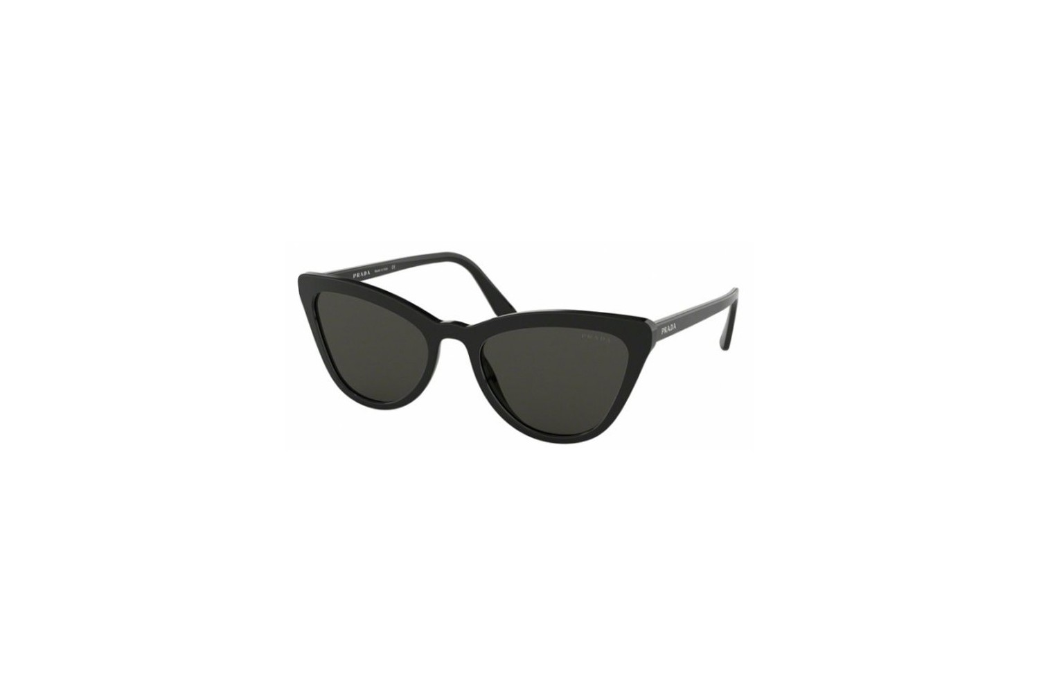 PRADA - 01VS  - 1AB5S0 - 56