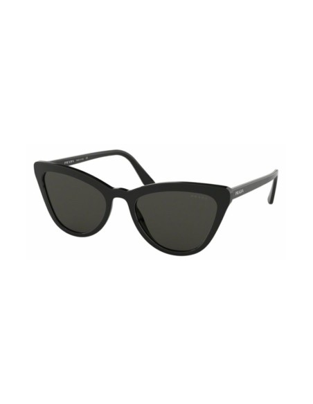 PRADA - 01VS  - 1AB5S0 - 56