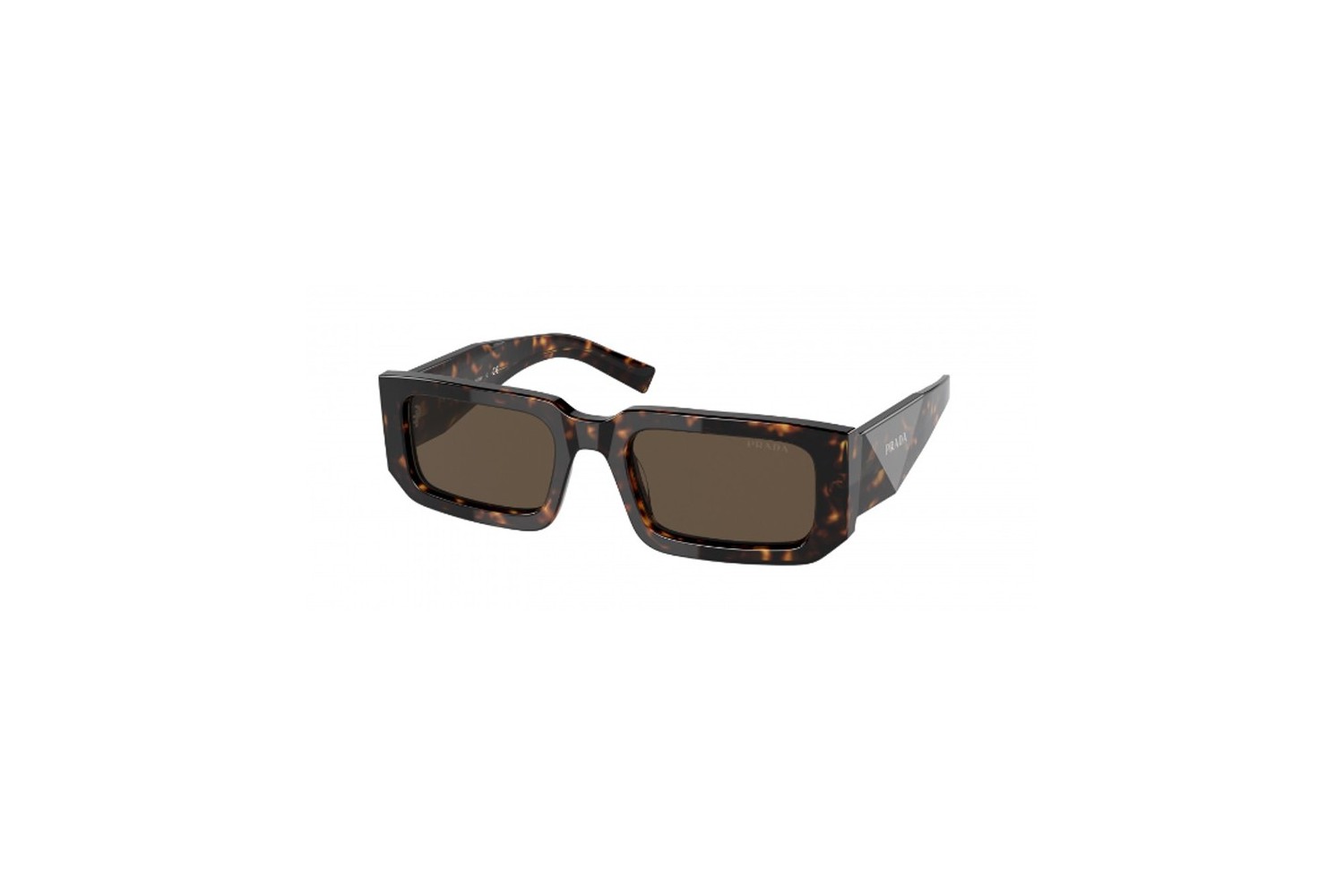 PRADA - 06YS  - 2AU8C1 - 53