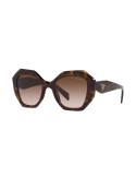 PRADA - PR 16WS - 2AU6S1 - 53