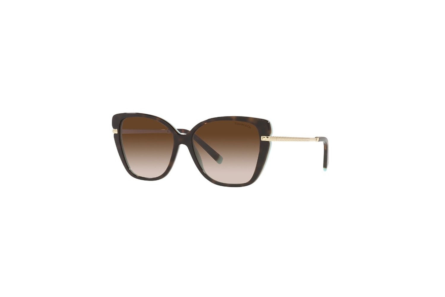 Tiffany & Co - 4190 SUN - 81343B - 57