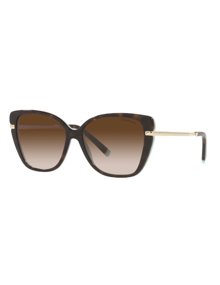 Tiffany & Co - 4190 SUN - 81343B - 57