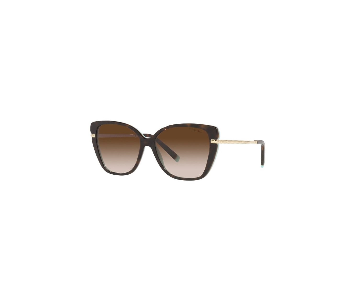 Tiffany & Co - 4190 SUN - 81343B - 57