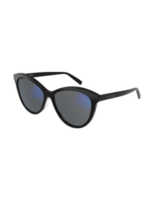 Saint Laurent - SL 456 - 005  - 57