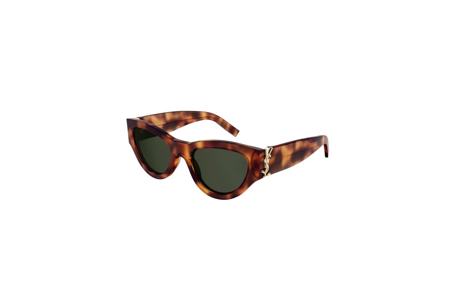Saint Laurent - SL M94 - 003  - 53