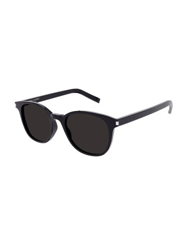 Saint Laurent - SL 527 ZOE - 001  - 52