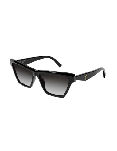 Saint Laurent - SL M103 - 001  - 58