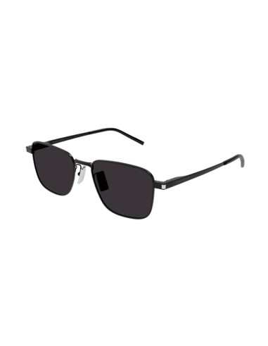 Saint Laurent - SL 529 - 001  - 52