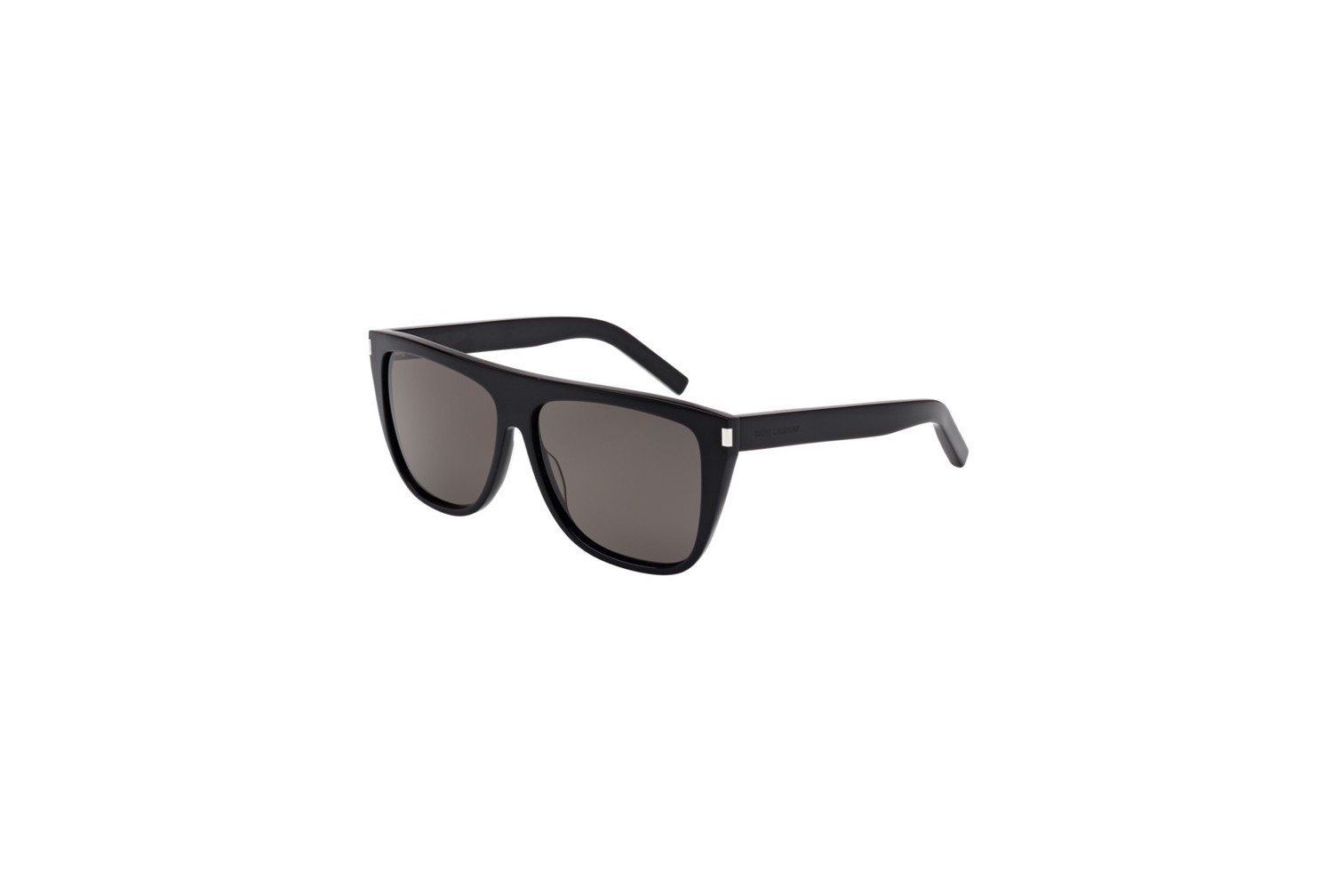 Saint Laurent - SL 1 - 002  - 59