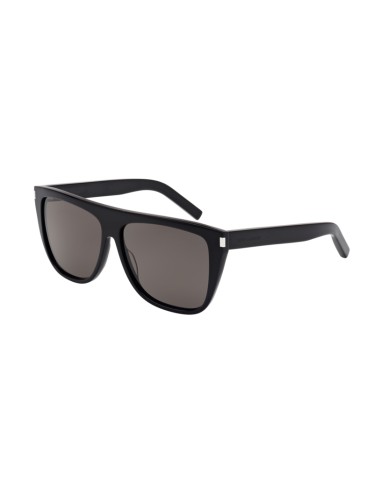 Saint Laurent - SL 1 - 002  - 59