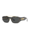 VERSACE - VE2235 - 100287 - 51