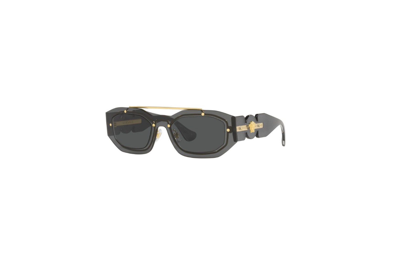 VERSACE - 2235 - 100287 - 51