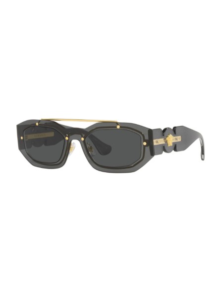 VERSACE - 2235 - 100287 - 51