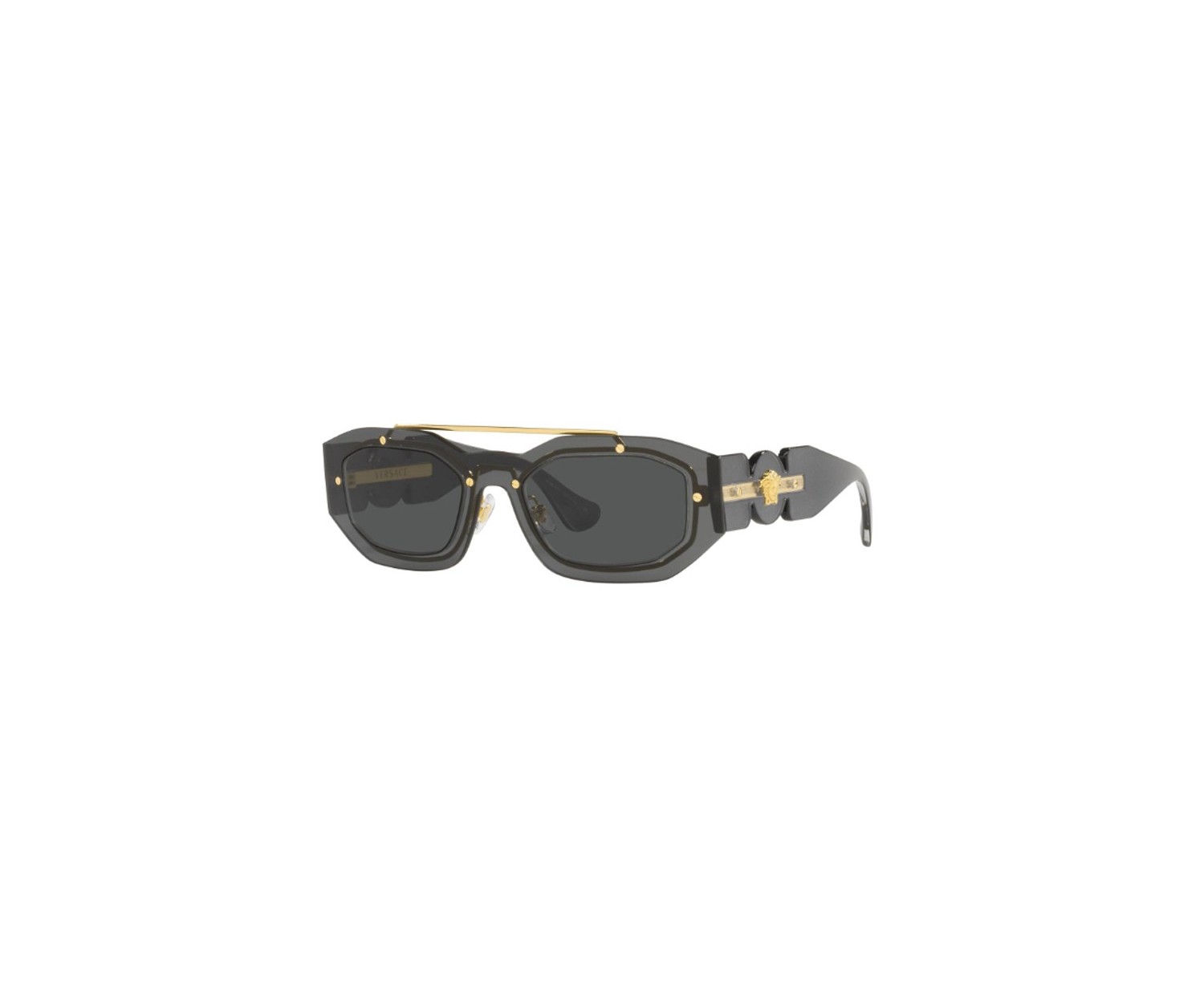 VERSACE - 2235 - 100287 - 51