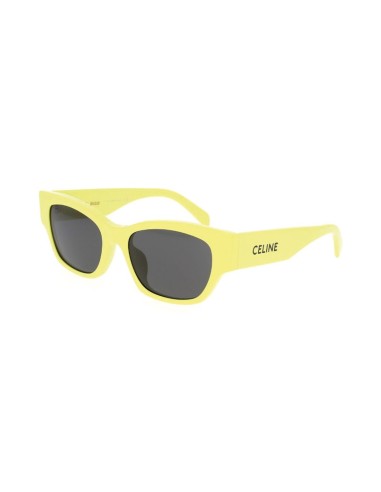 Celine - CL40197U - 93A - 54