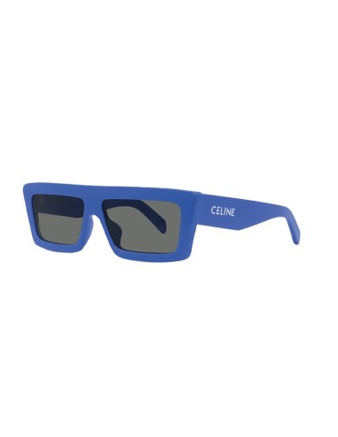 Celine - CL40214U - 92a - 57