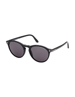 Tom Ford - FT0904 - 01A - 52