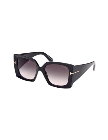 Tom Ford - FT0921 - 01B - 54