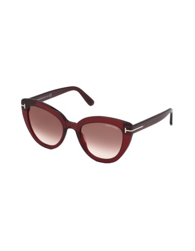 Tom Ford - FT0845 - 66G - 53