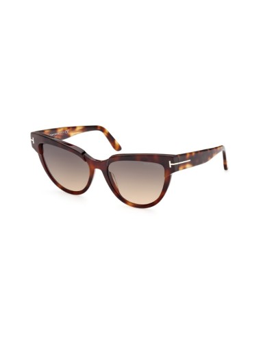 Tom Ford - FT0941 - 55B - 57