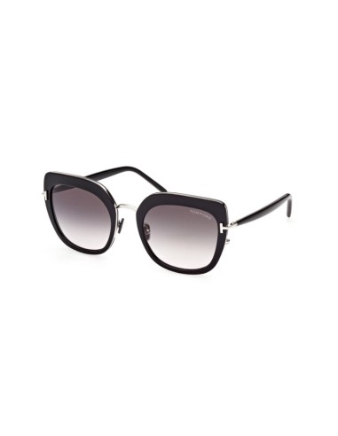 Tom Ford - FT0945 - 05B - 55