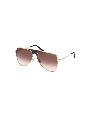 Tom Ford - FT0935 - 28F - 60