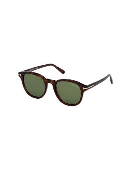 Tom Ford - FT0752 - 52N - 50