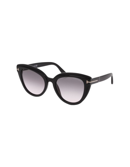 Tom Ford - FT0938 - 01B - 53