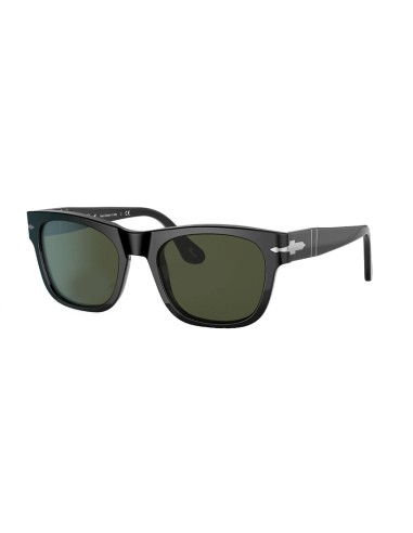 PERSOL - PO3269S - 95/31 - 52