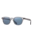 OLIVER PEOPLES - SHELDRAKE SUN - OV5036S - 1132R8 - 49