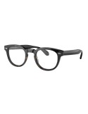 OLIVER PEOPLES - SHELDRAKE SUN - OV5036S - 1722SB - 47