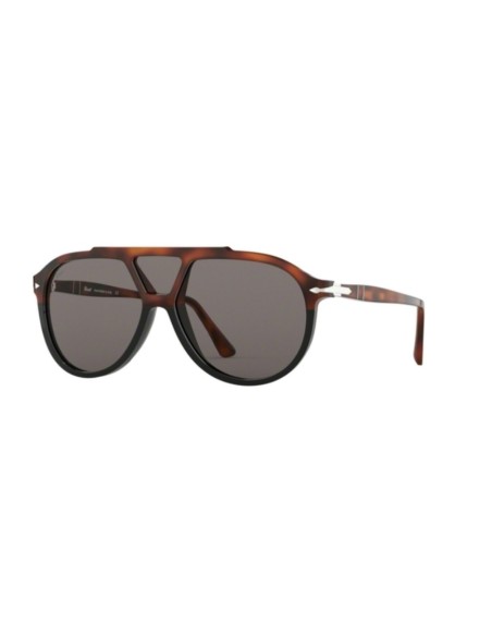 PERSOL - 0PO3217S - 1089R5 - 59