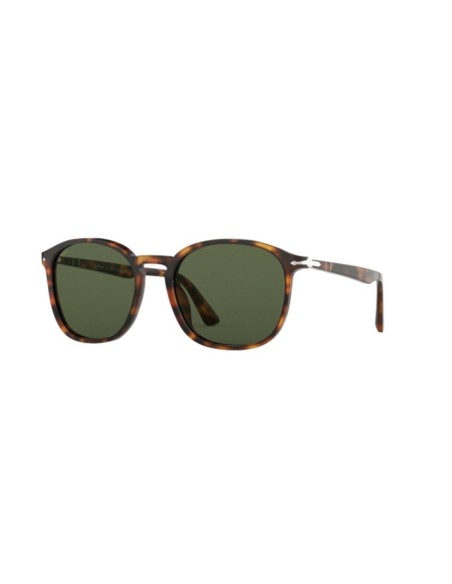 PERSOL - 0PO3215S - 24/31 - 54