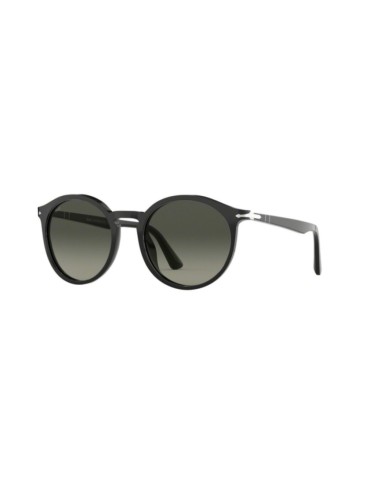 PERSOL - 0PO3214S - 95/71 - 53